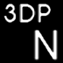 3DP Net(网卡驱动工具) V21.01 离线版