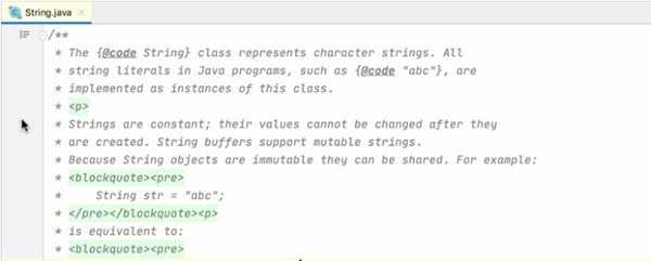 IntelliJ IDEA2020 V2020.1 中文免费版