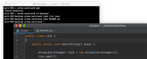 IntelliJ IDEA2020 V2020.1 中文免费版
