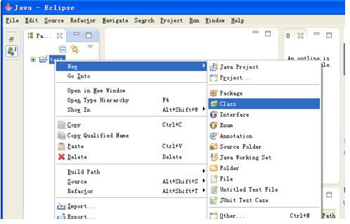 Eclipse 64位 V4.8.0 官方版