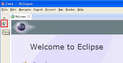 Eclipse 64位 V4.8.0 官方版