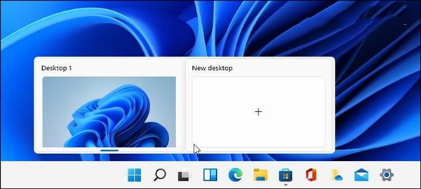 Win10设置人脸识别出现错误提示找不到与Windows hello人脸兼容的相机怎么回事？