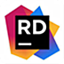 JetBrains Rider 2021 V2021.1 中文免费版