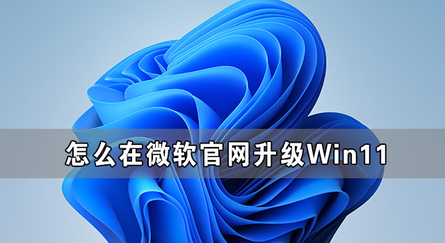 Win10蓝屏winload.efi 0xc000000f如何修复？