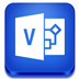 Visio 2010安装包 官方版