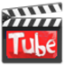 ChrisPC VideoTube Downloader Pro V11.12.13 免费版