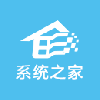 QQ好友批量导出工具 v1.0 绿色版