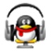 QQ录音机 v4.1 绿色版