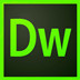 Dreamweaver 8 V8.0 免费版
