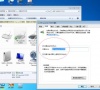 Win7旗舰版runtime error怎么解决?