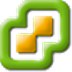 Vmware vsphere client客户端 V6.0 官方版