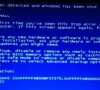Win7旗舰版电脑蓝屏代码0x00000040怎么解决?