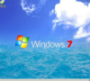 Win7旗舰版怎么设置wifi热点?
