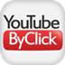 YouTubeByClick(视频下载工具) V2.2.139 便携版