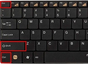 Win11怎么初始化电脑？Win11初始化教程