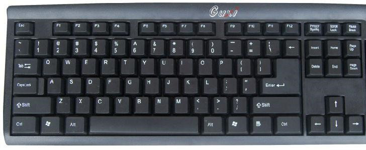 Win8升级Win10系统遇到错误8007045D怎么办?