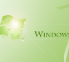 Win7旗舰版系统内存read错误怎么解决?