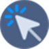 Auto Mouse Clicker(自动鼠标点击器) V1.2 免费版