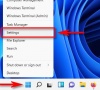 怎么在Windows11上更改触摸键盘主题?