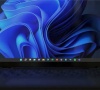 如何在Windows11和Windows10上获取驱动程序更新?