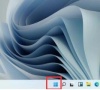 Windows电脑屏幕倒过来了怎么办?Win11屏幕倒过来图文教程