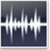 WavePad(音频编辑器) V19.22 汉化版