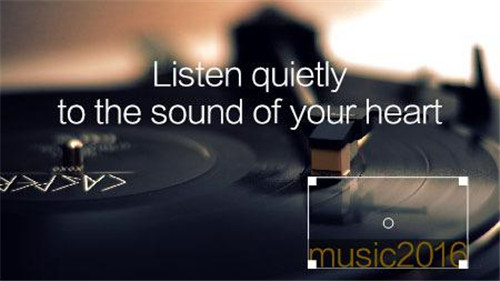 剪大师MovieMator Video Editor Pro(动画视频处理) V3.1.1 免费版