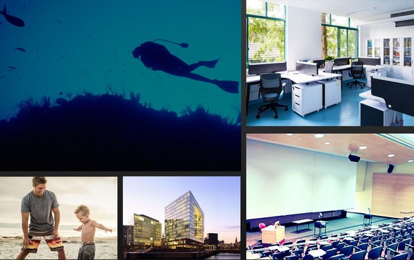 视频编辑王 V1.7.2.15 官方最新版