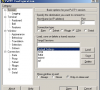 Win7系统电脑怎么安装打印机?Win7系统安装打印机教程