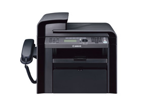 佳能MF4450打印机驱动 V1.0 官方版