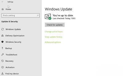 Win7旗舰版电脑按Win键没反应怎么办?