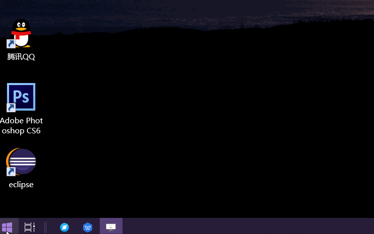 Win10怎么取消开机密码和PIN?Win10怎么设置让电脑自动登录?