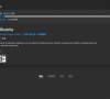如何在Windows11上安装适用于Linux的Windows子系统?