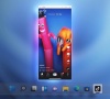 Win11现在可以安装apk文件吗?Win11是否能安装apk文件详情介绍