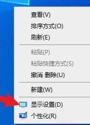 重装Win10怎么开启efs加密？重装Win10开启efs加密功能的方法