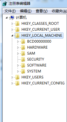 Win7旗舰版系统电脑启动不了怎么办?