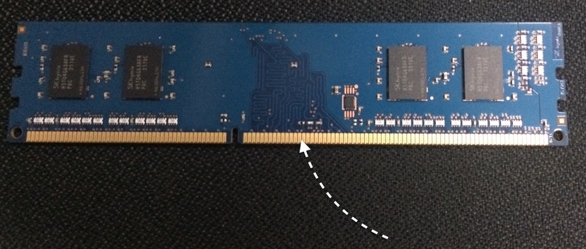 Win7旗舰版电脑开机没反应怎么回事?