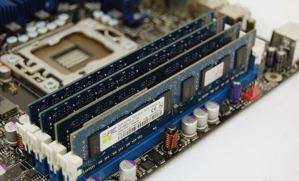 Win7旗舰版电脑开机没反应怎么回事?