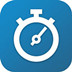 Auslogics BoostSpeed 11 V11.0.1.1 中文版