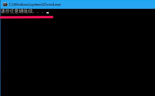 Win10系统垃圾文件太多怎么办?Win10系统清理文件垃圾教程