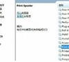 Win10电脑连接共享打印机错误0x00000709怎么解决?