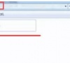 Win10共享打印机无法连接0x00000bcb如何解决?