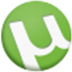 uTorrent V2.1.0 Mac版