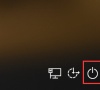 Win10登录界面怎么进入恢复模式?
