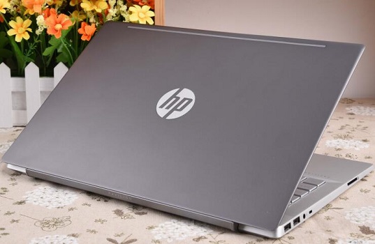 Windows更新Win11失败怎么办？Windows更新Win11失败解决教程