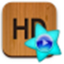 新星HD高清视频格式转换器 V11.0.0.0 官方安装版