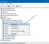 Win7旗舰版蓝屏代码peckp.sys文件怎么修复?