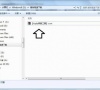 Win7旗舰版蓝屏tcpip.sys要怎么修复?