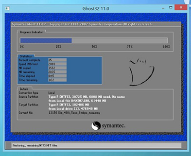 Win10桌面和任务栏不停刷新怎么办?桌面和任务栏无限刷新解决方法