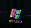 Win7旗舰版系统怎样添加或删除windows组件?